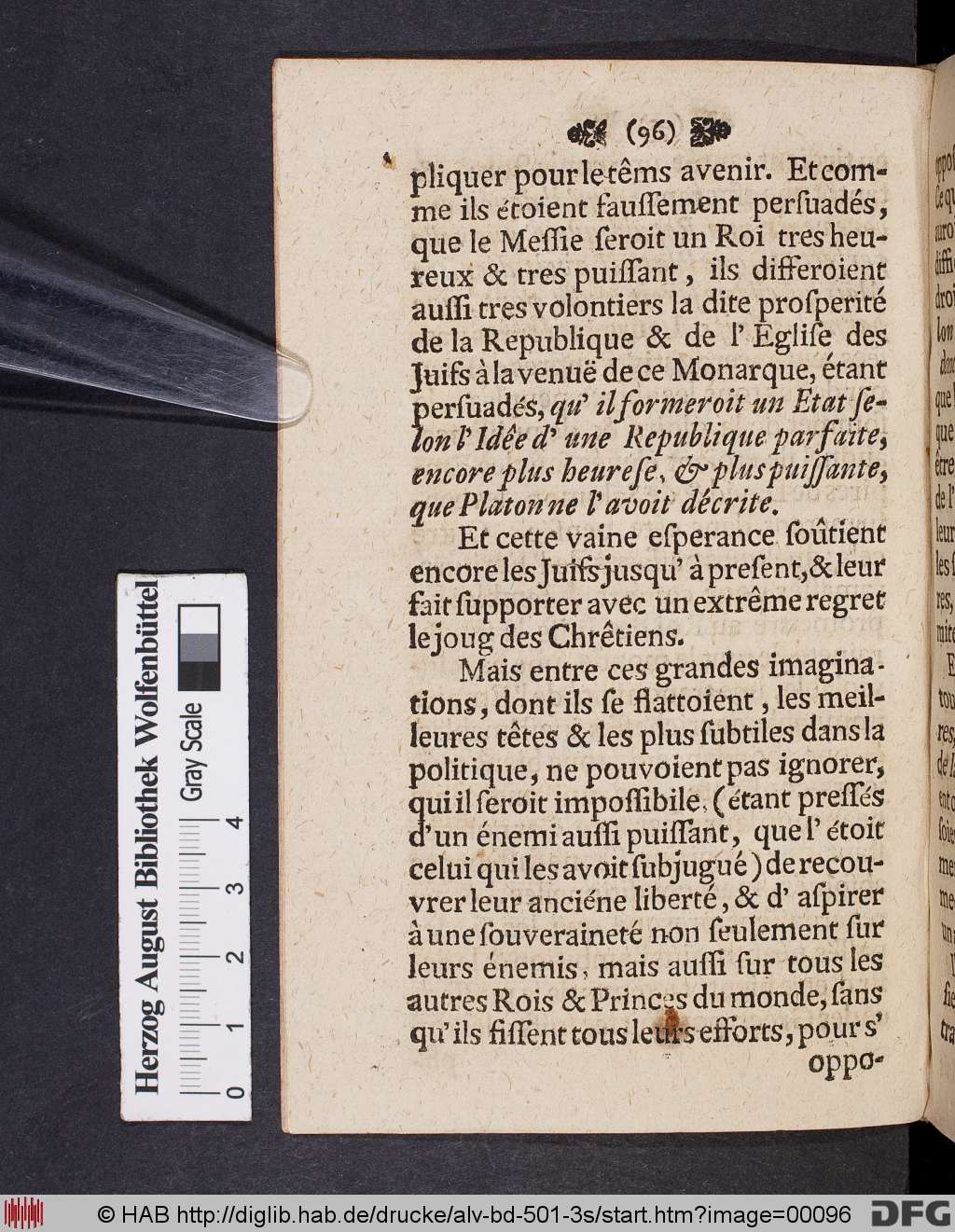 http://diglib.hab.de/drucke/alv-bd-501-3s/00096.jpg