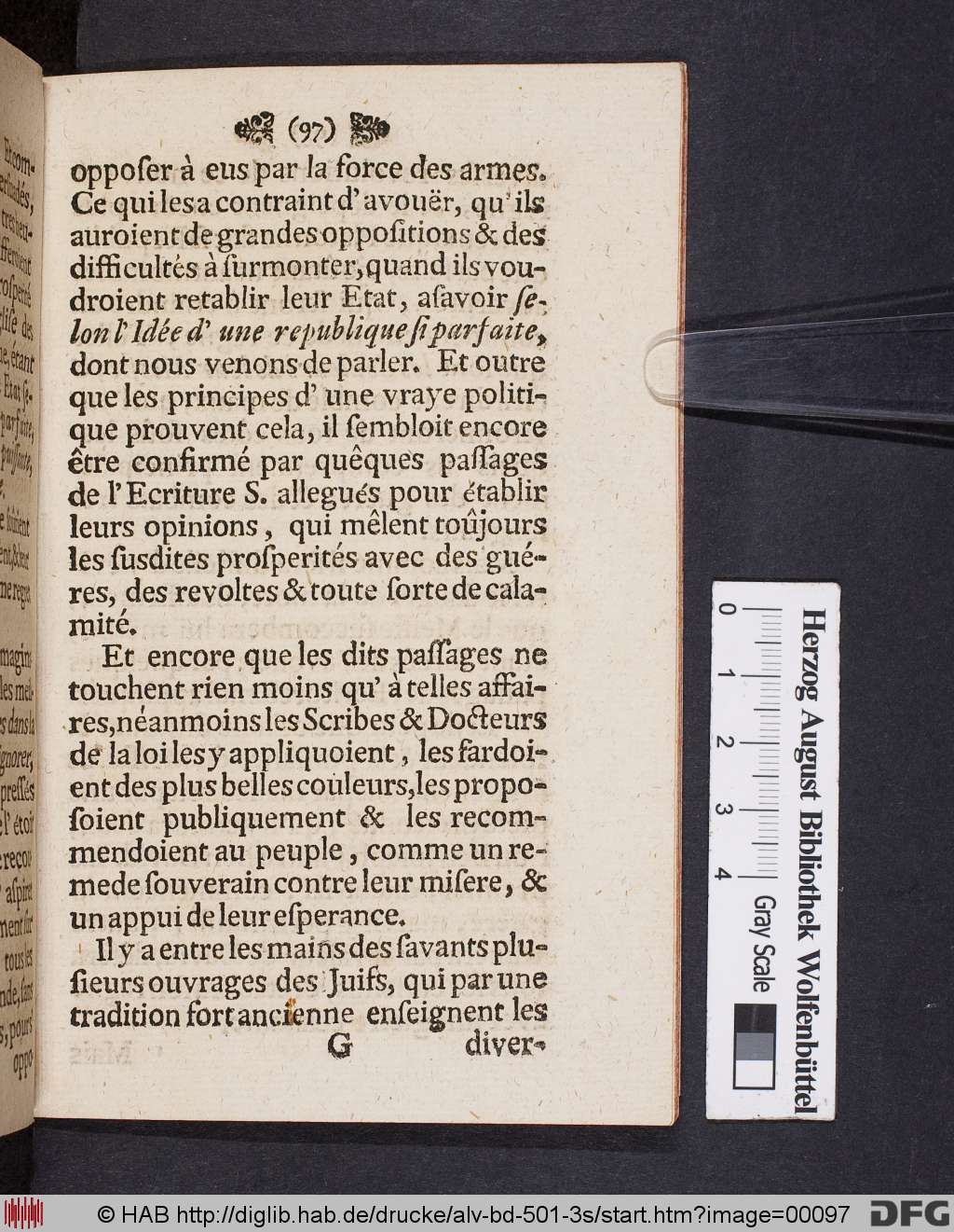 http://diglib.hab.de/drucke/alv-bd-501-3s/00097.jpg
