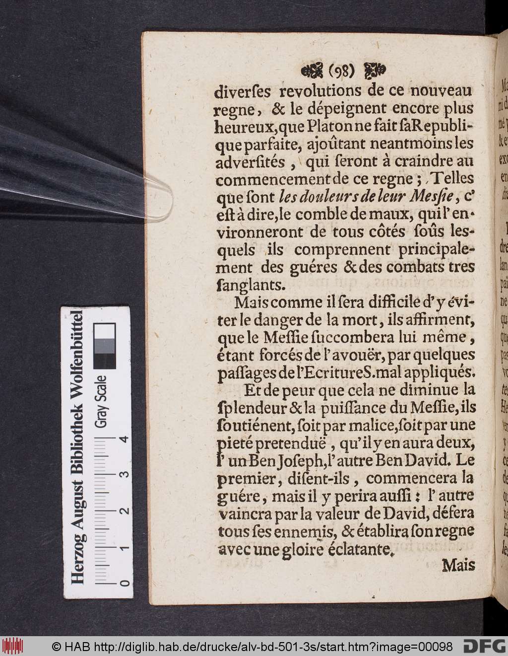 http://diglib.hab.de/drucke/alv-bd-501-3s/00098.jpg