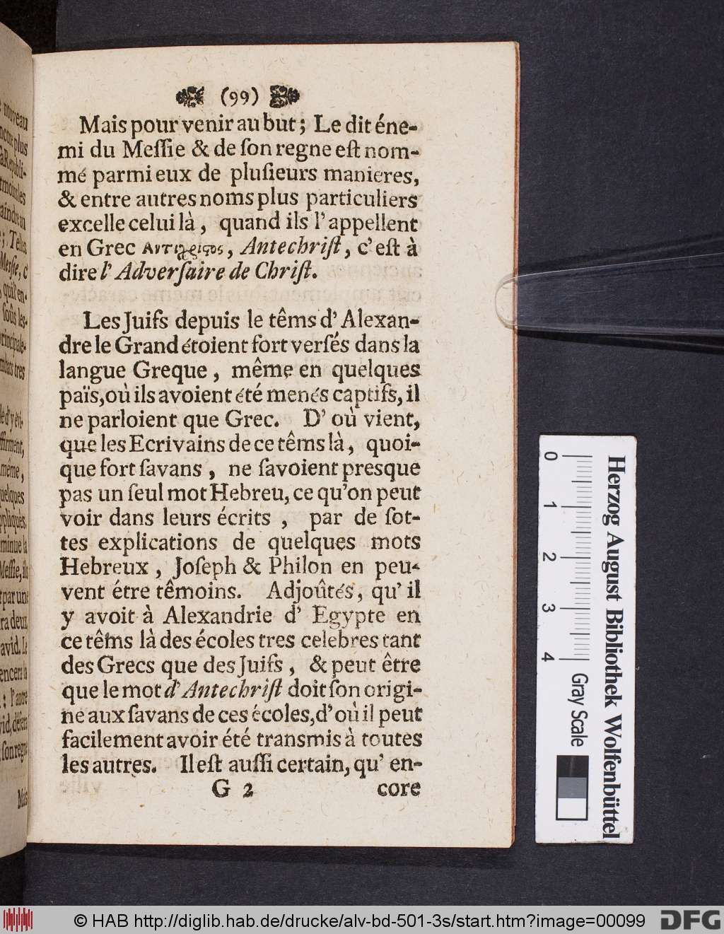 http://diglib.hab.de/drucke/alv-bd-501-3s/00099.jpg
