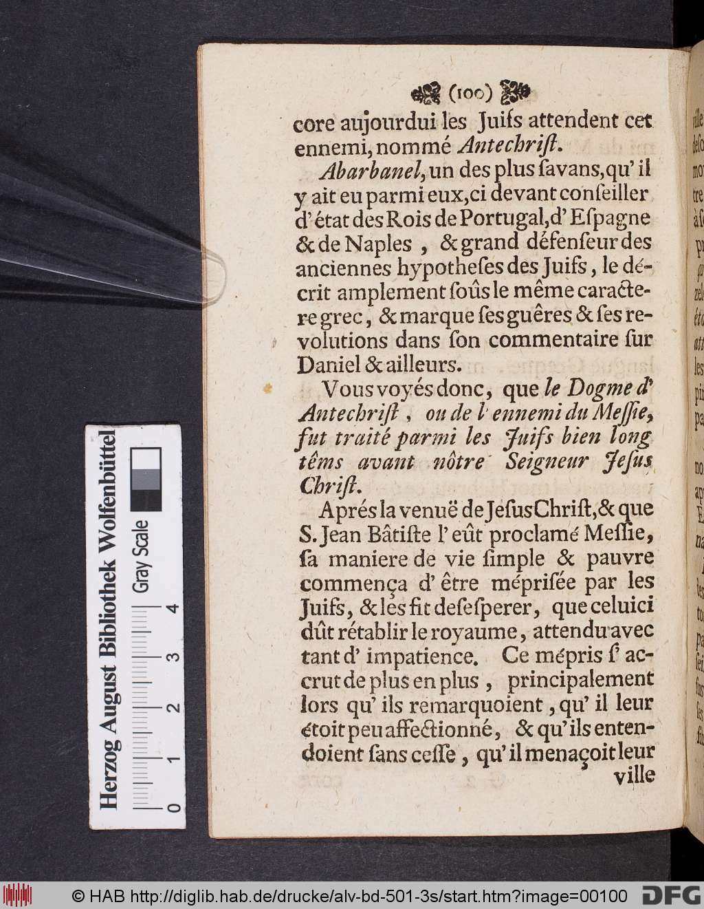 http://diglib.hab.de/drucke/alv-bd-501-3s/00100.jpg
