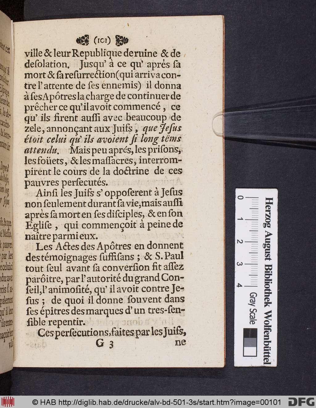 http://diglib.hab.de/drucke/alv-bd-501-3s/00101.jpg