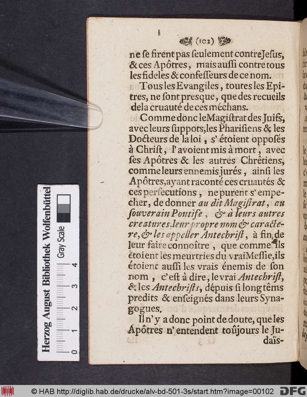http://diglib.hab.de/drucke/alv-bd-501-3s/00102.jpg