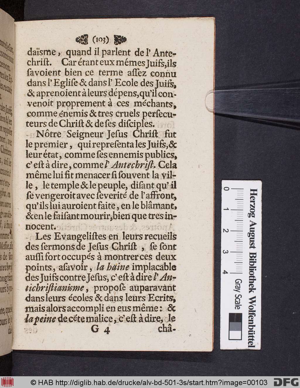 http://diglib.hab.de/drucke/alv-bd-501-3s/00103.jpg
