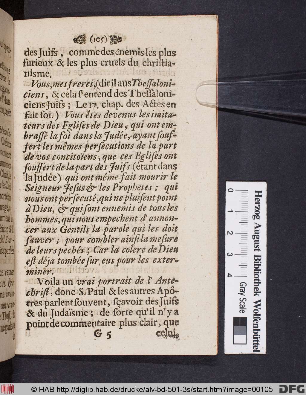 http://diglib.hab.de/drucke/alv-bd-501-3s/00105.jpg