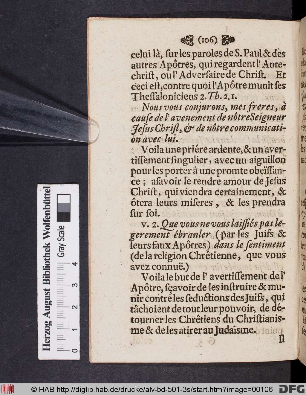 http://diglib.hab.de/drucke/alv-bd-501-3s/00106.jpg