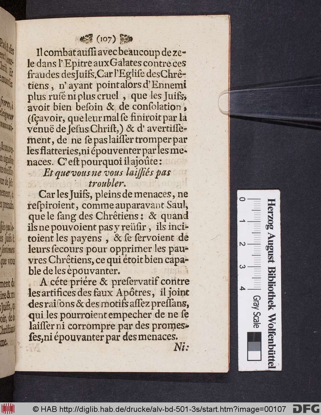 http://diglib.hab.de/drucke/alv-bd-501-3s/00107.jpg