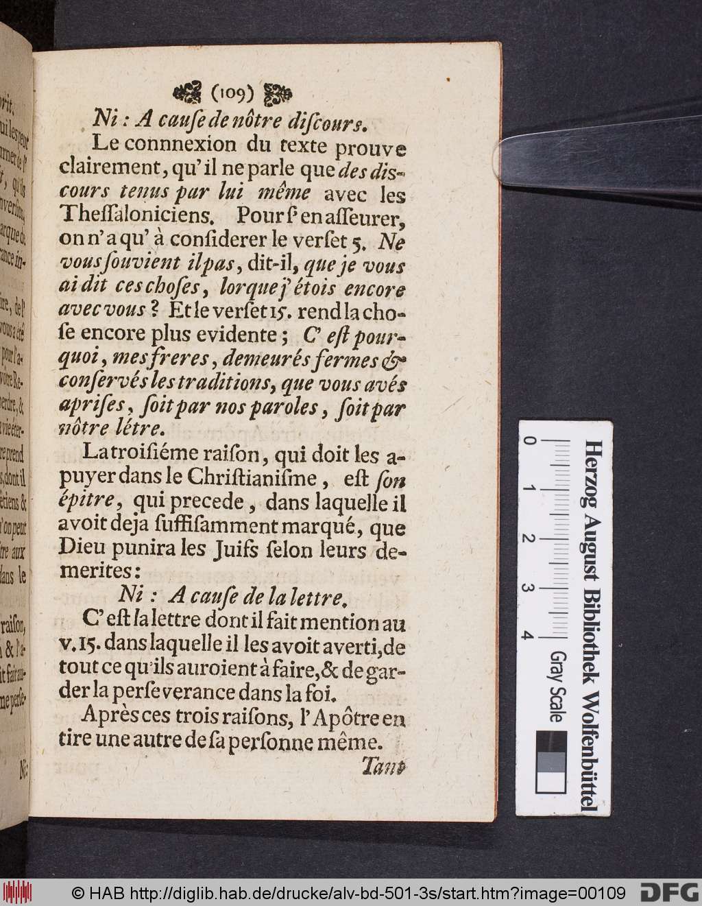 http://diglib.hab.de/drucke/alv-bd-501-3s/00109.jpg