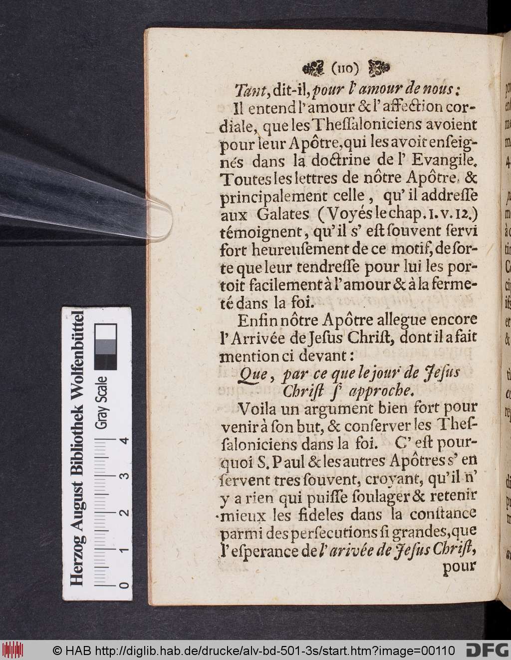 http://diglib.hab.de/drucke/alv-bd-501-3s/00110.jpg