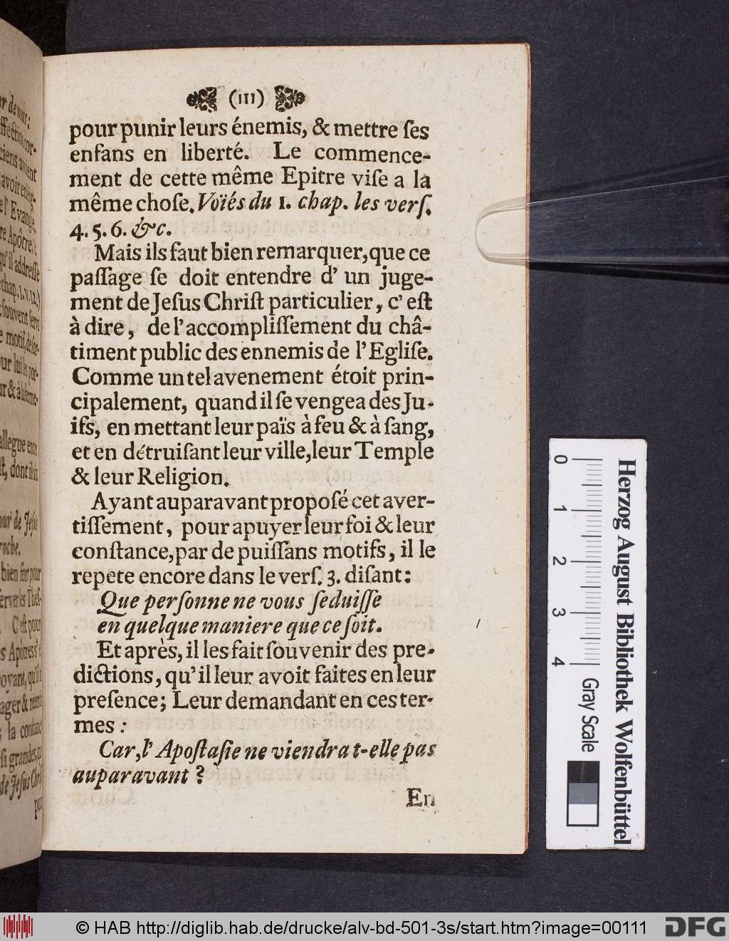 http://diglib.hab.de/drucke/alv-bd-501-3s/00111.jpg