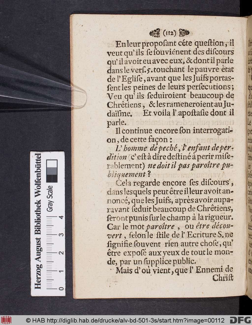 http://diglib.hab.de/drucke/alv-bd-501-3s/00112.jpg