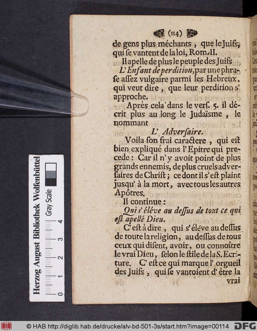 http://diglib.hab.de/drucke/alv-bd-501-3s/00114.jpg