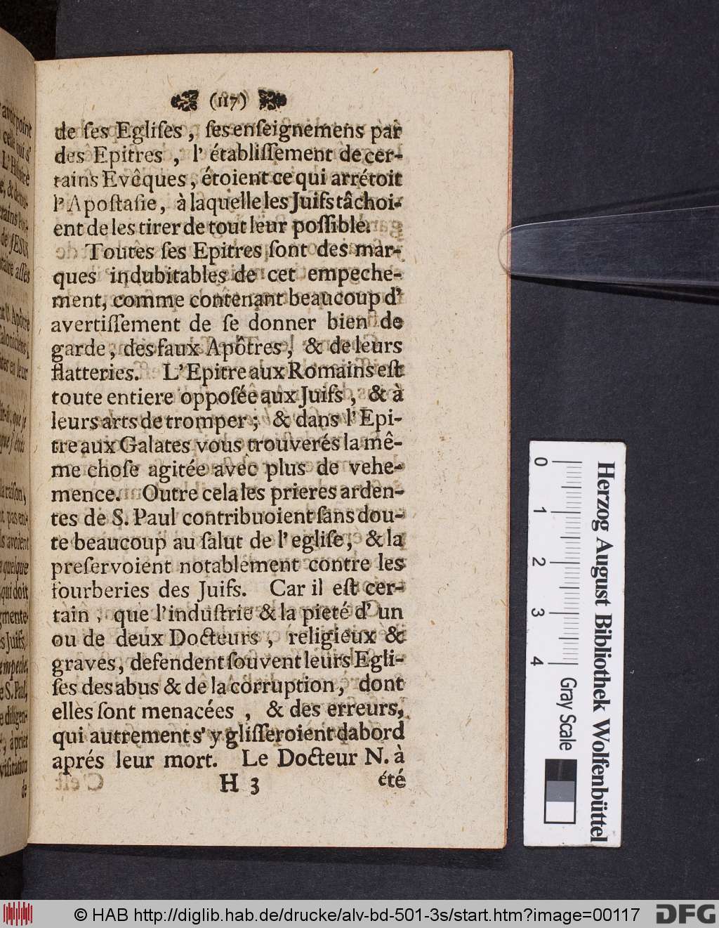 http://diglib.hab.de/drucke/alv-bd-501-3s/00117.jpg