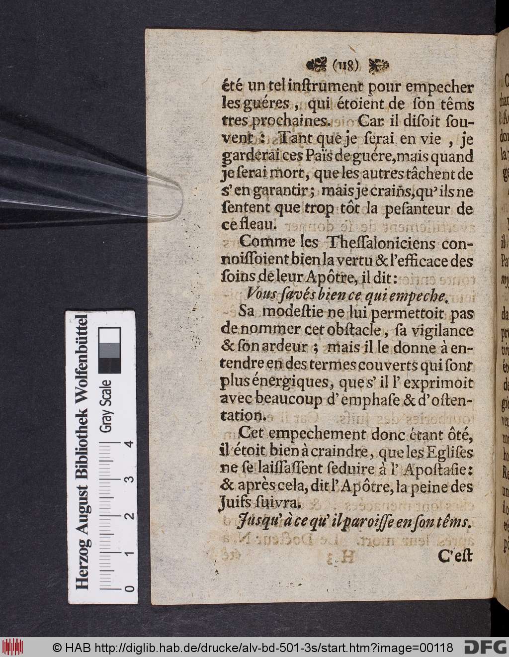 http://diglib.hab.de/drucke/alv-bd-501-3s/00118.jpg