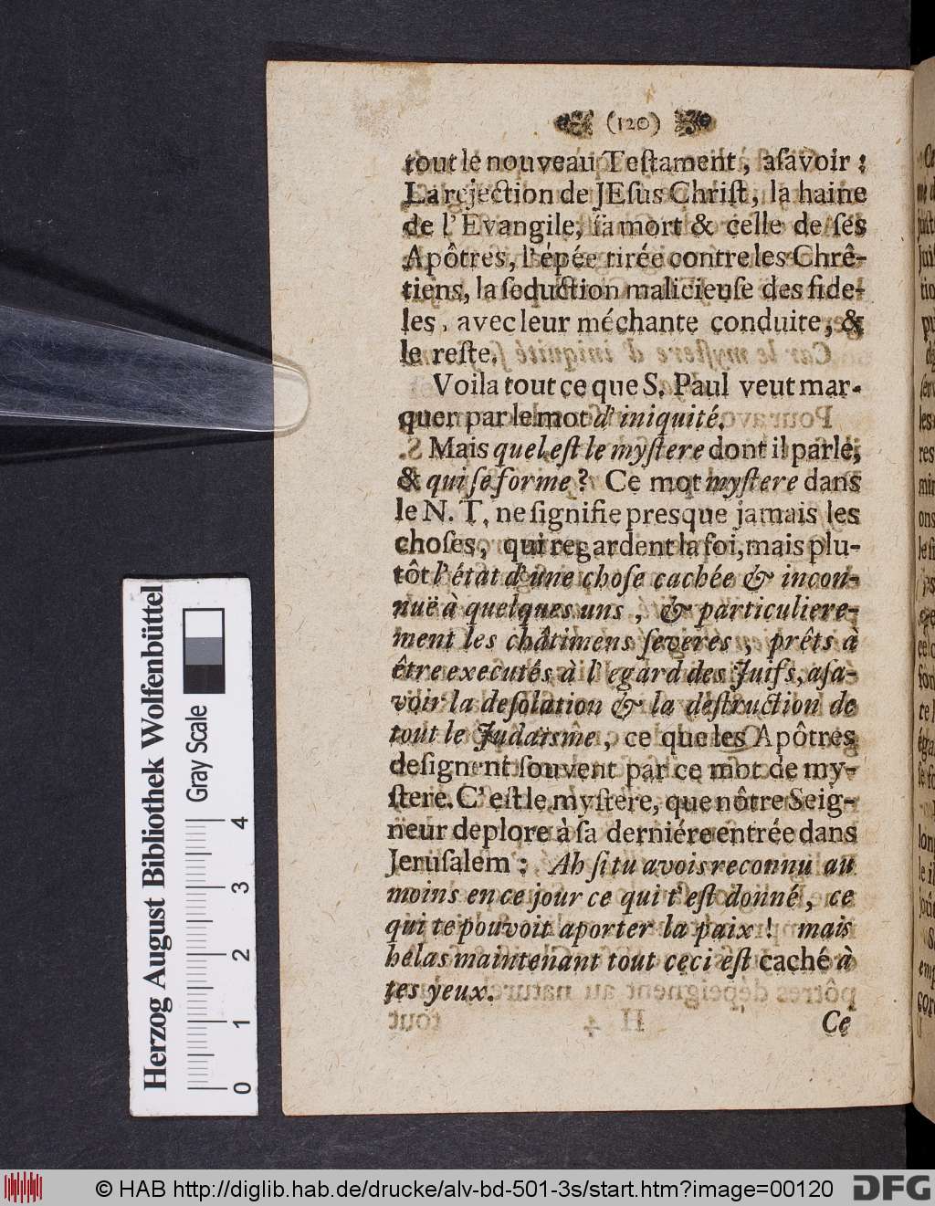 http://diglib.hab.de/drucke/alv-bd-501-3s/00120.jpg