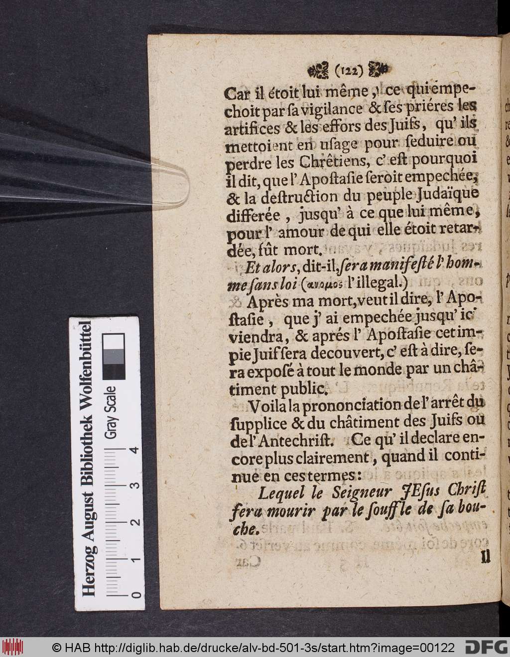 http://diglib.hab.de/drucke/alv-bd-501-3s/00122.jpg
