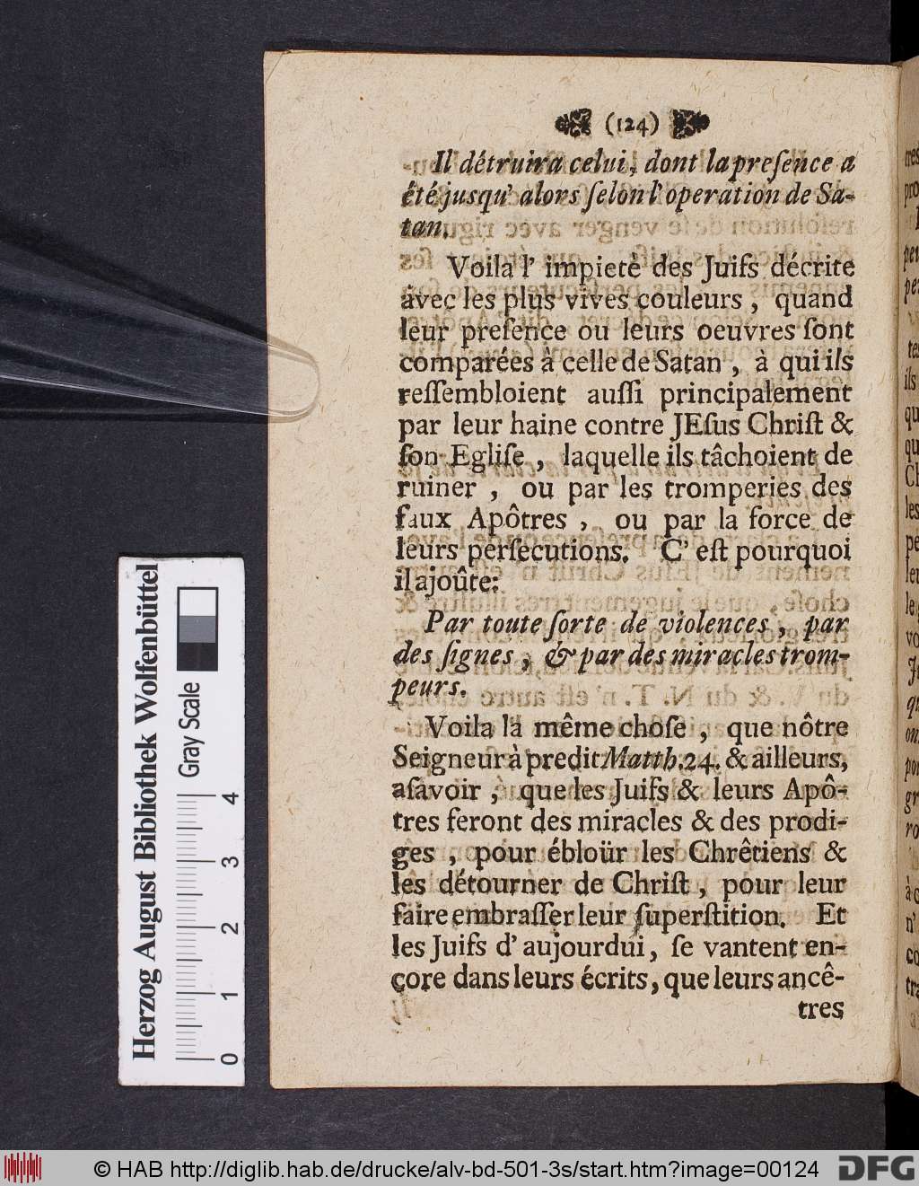 http://diglib.hab.de/drucke/alv-bd-501-3s/00124.jpg