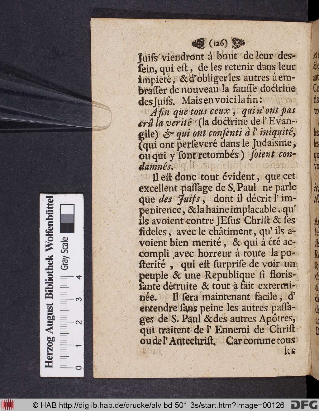 http://diglib.hab.de/drucke/alv-bd-501-3s/00126.jpg