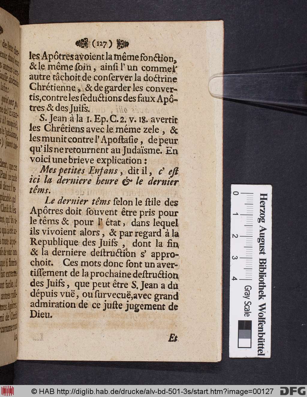 http://diglib.hab.de/drucke/alv-bd-501-3s/00127.jpg