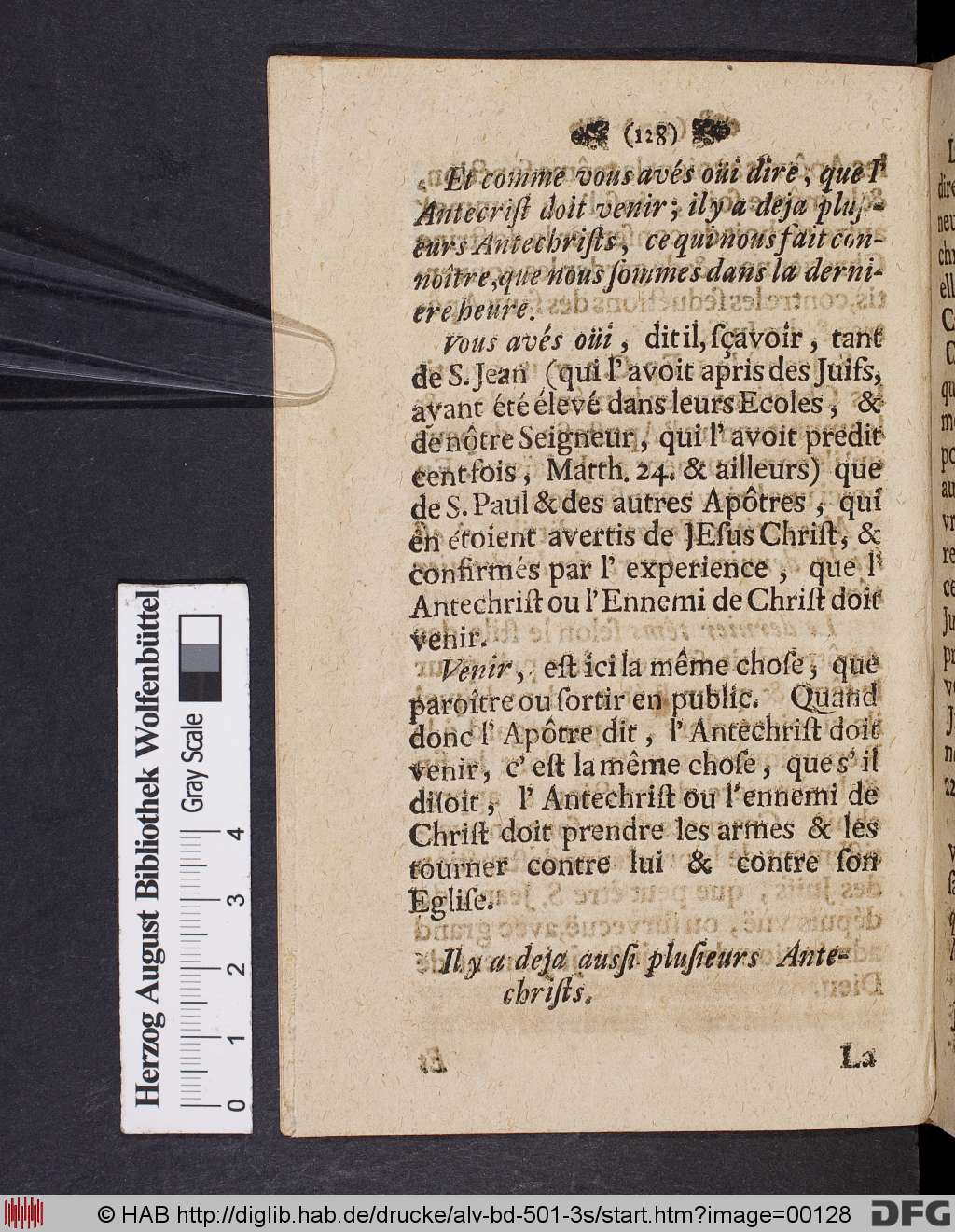 http://diglib.hab.de/drucke/alv-bd-501-3s/00128.jpg