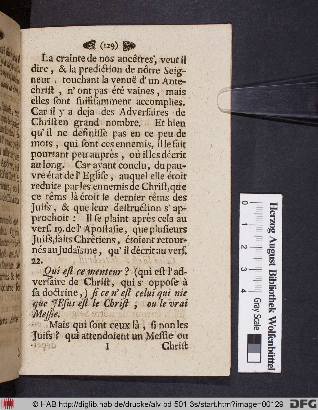 http://diglib.hab.de/drucke/alv-bd-501-3s/00129.jpg