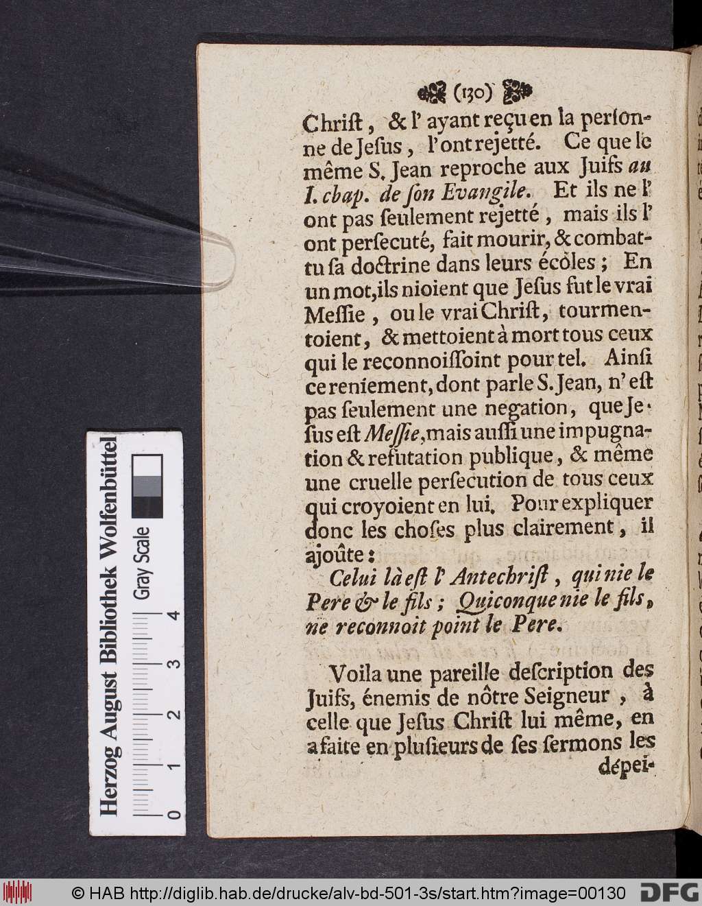 http://diglib.hab.de/drucke/alv-bd-501-3s/00130.jpg