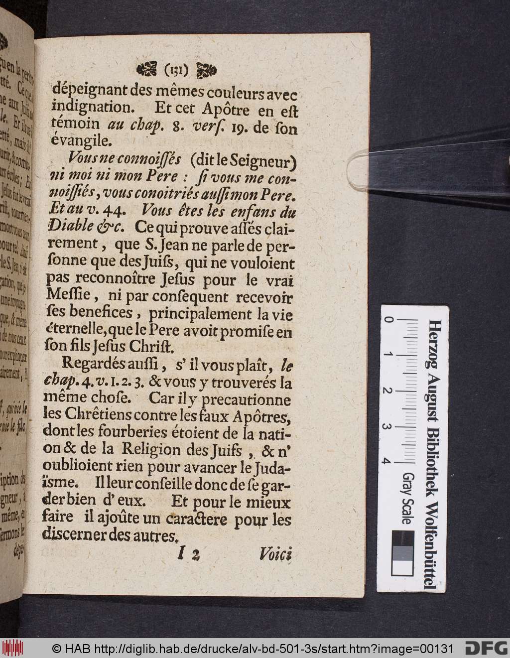 http://diglib.hab.de/drucke/alv-bd-501-3s/00131.jpg