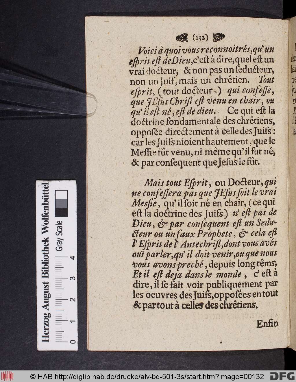 http://diglib.hab.de/drucke/alv-bd-501-3s/00132.jpg