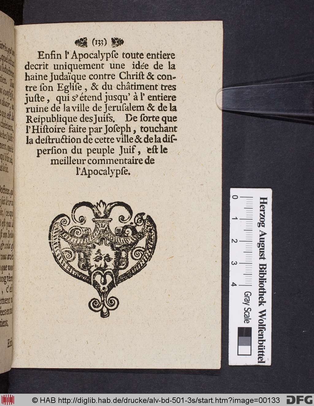 http://diglib.hab.de/drucke/alv-bd-501-3s/00133.jpg