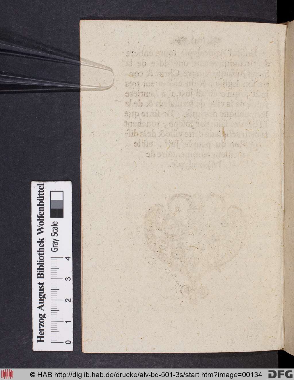 http://diglib.hab.de/drucke/alv-bd-501-3s/00134.jpg