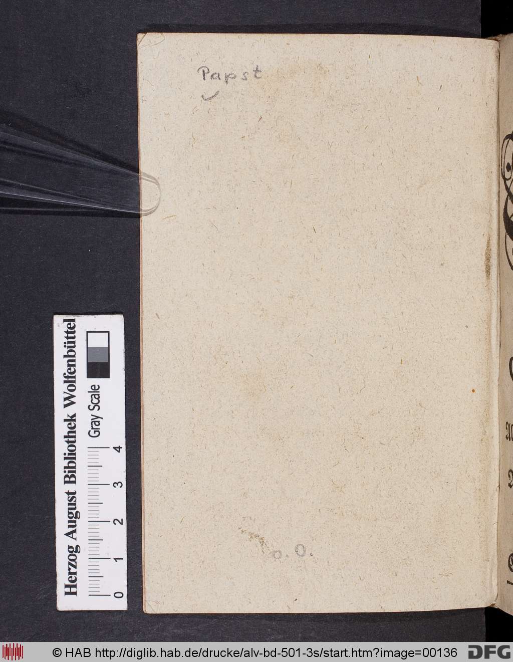 http://diglib.hab.de/drucke/alv-bd-501-3s/00136.jpg