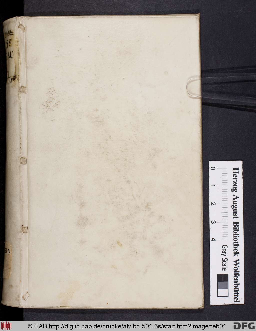 http://diglib.hab.de/drucke/alv-bd-501-3s/eb01.jpg