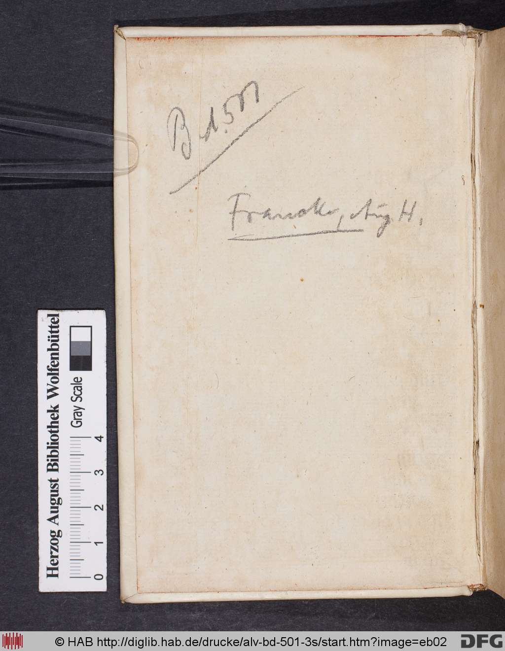 http://diglib.hab.de/drucke/alv-bd-501-3s/eb02.jpg