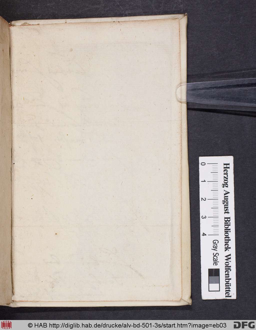 http://diglib.hab.de/drucke/alv-bd-501-3s/eb03.jpg