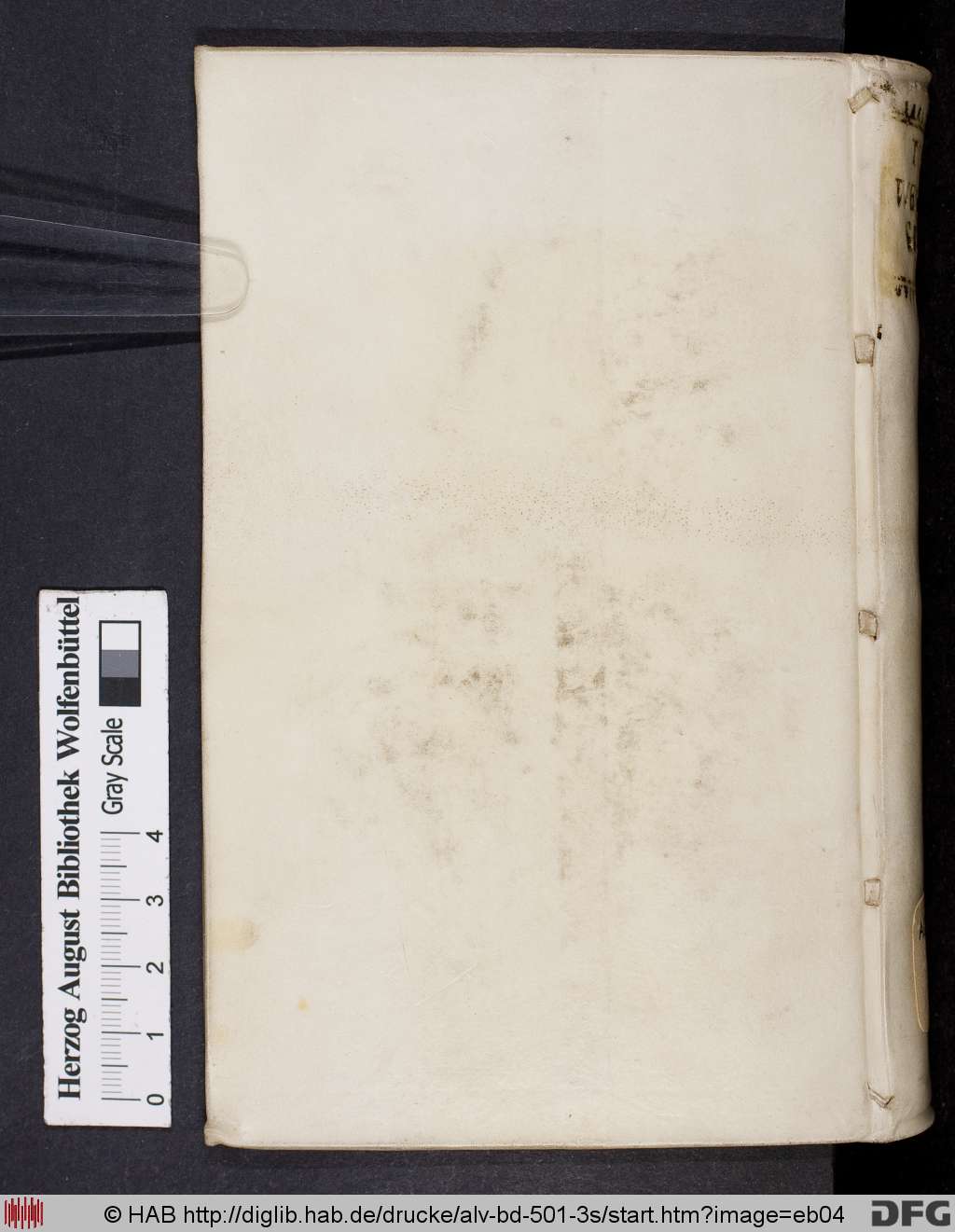 http://diglib.hab.de/drucke/alv-bd-501-3s/eb04.jpg