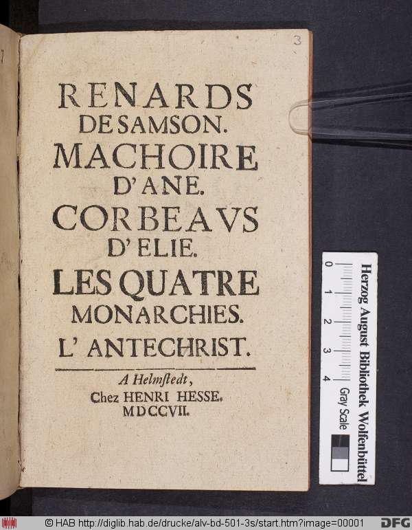 http://diglib.hab.de/drucke/alv-bd-501-3s/min/00001.jpg