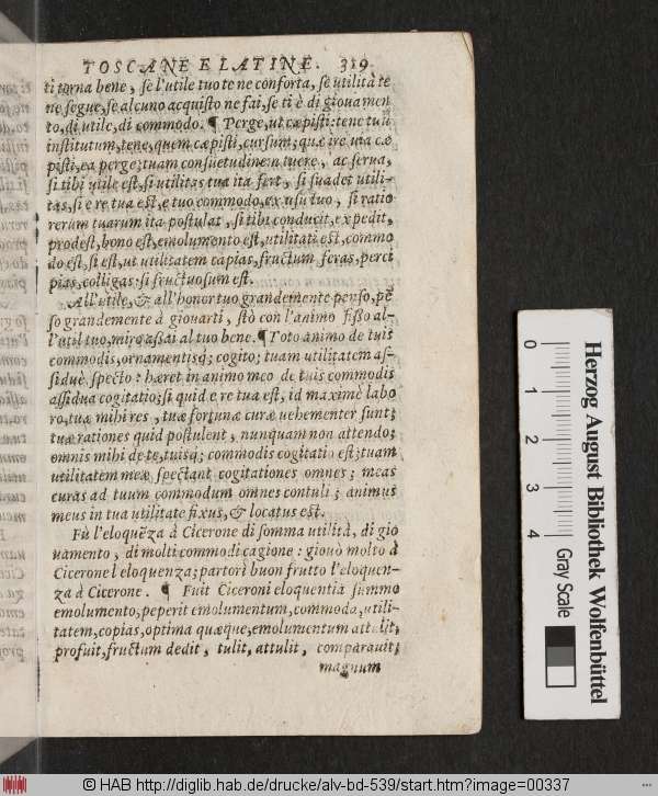 http://diglib.hab.de/drucke/alv-bd-539/min/00337.jpg