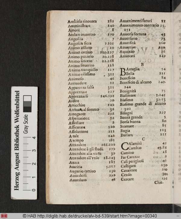 http://diglib.hab.de/drucke/alv-bd-539/min/00340.jpg