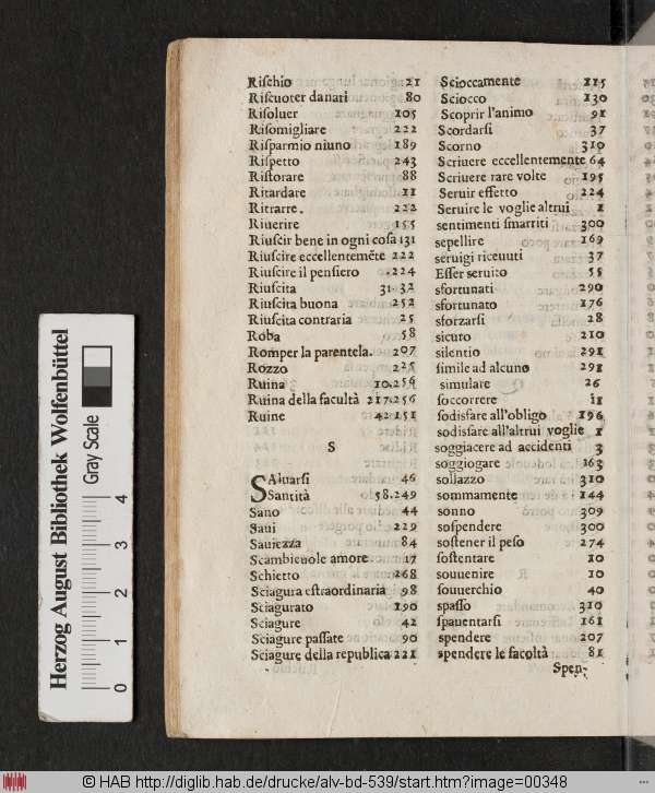 http://diglib.hab.de/drucke/alv-bd-539/min/00348.jpg