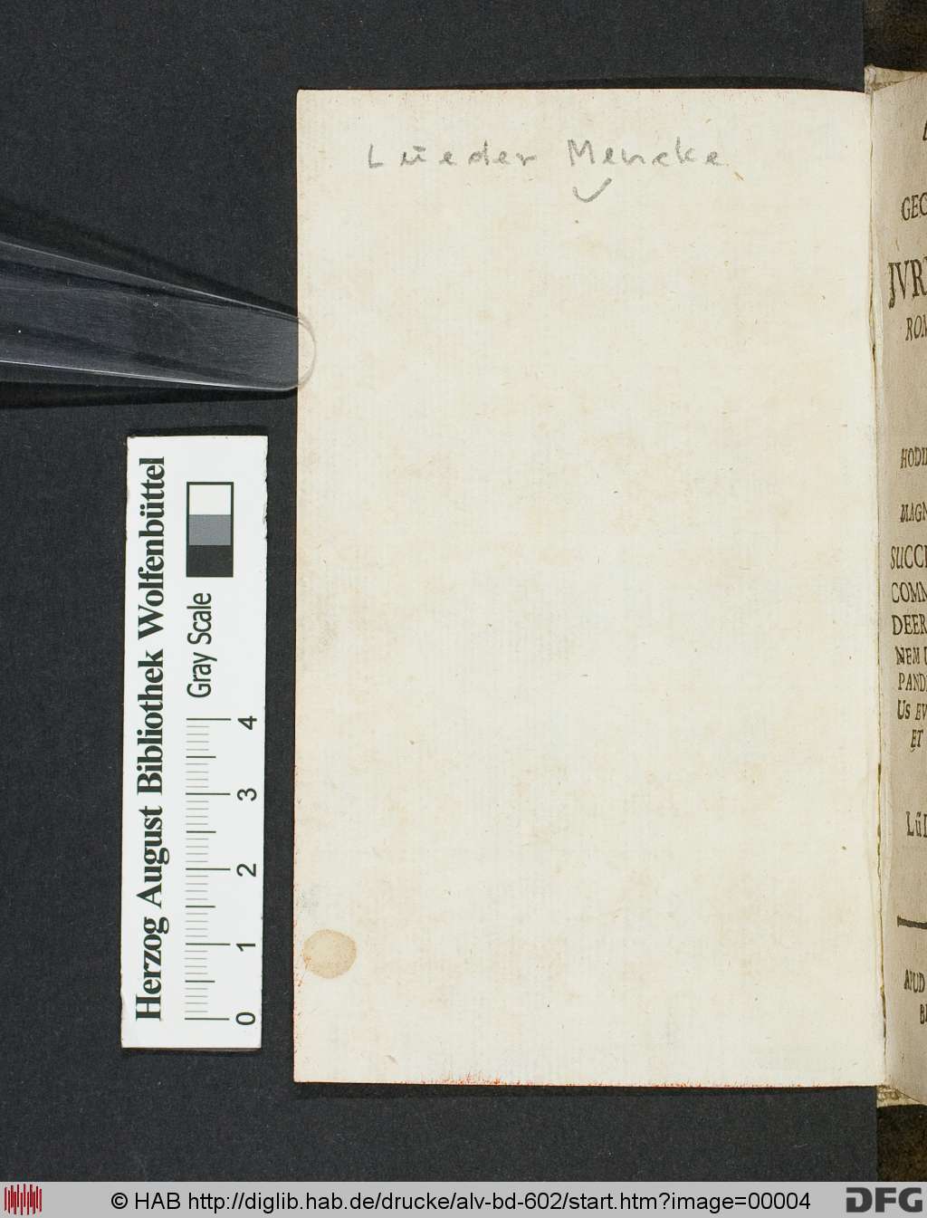 http://diglib.hab.de/drucke/alv-bd-602/00004.jpg