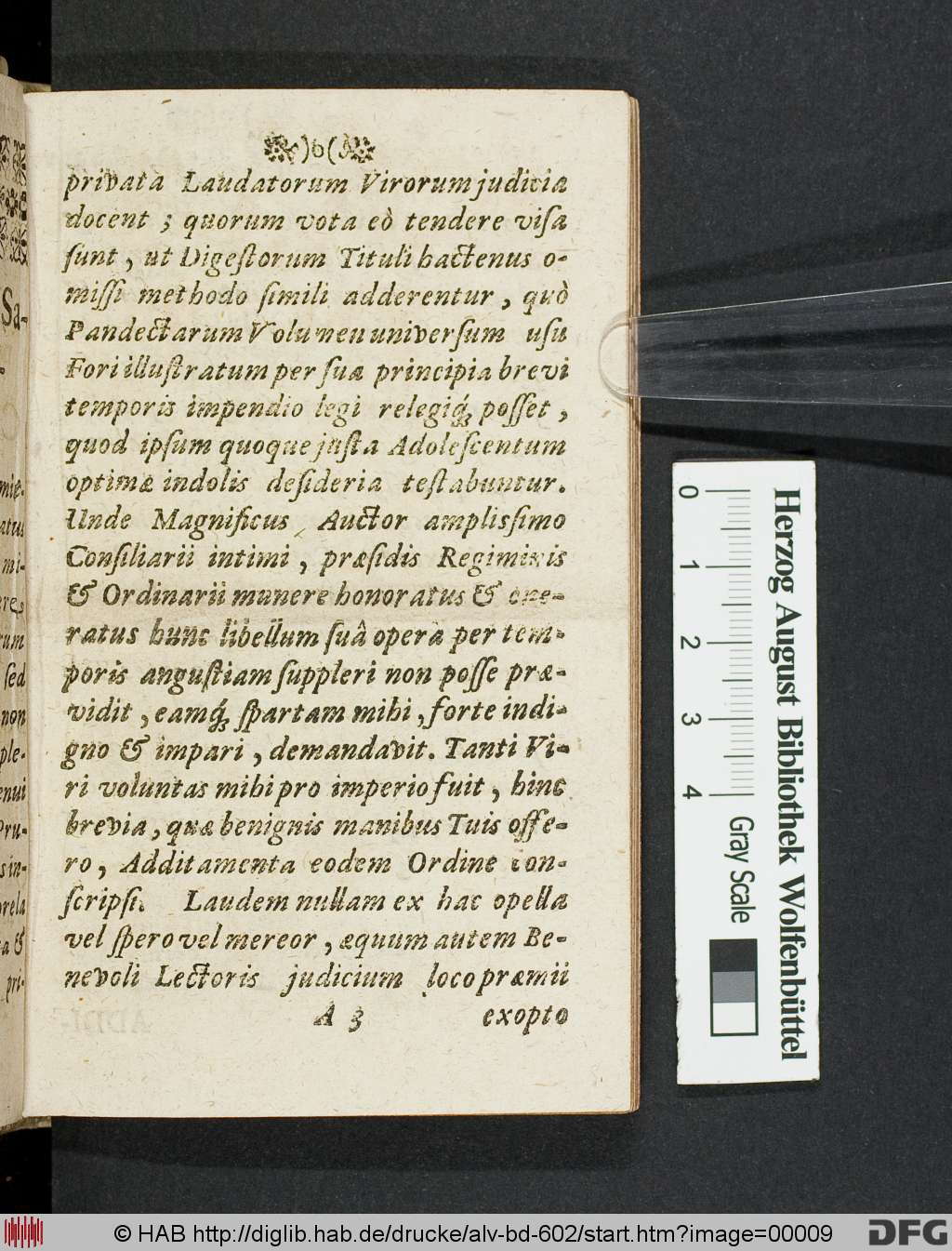 http://diglib.hab.de/drucke/alv-bd-602/00009.jpg