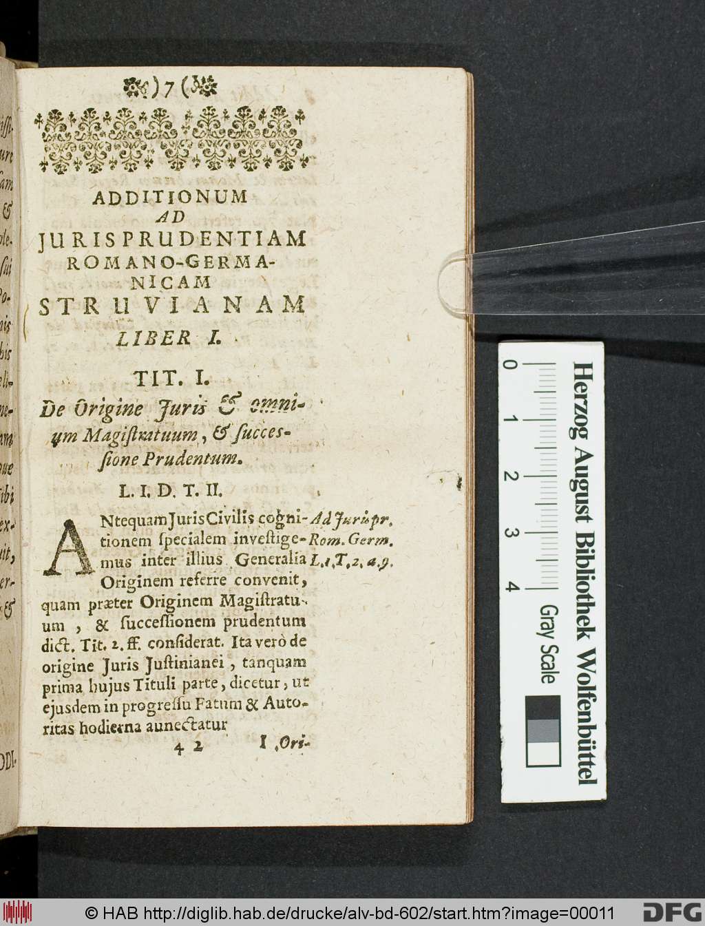 http://diglib.hab.de/drucke/alv-bd-602/00011.jpg