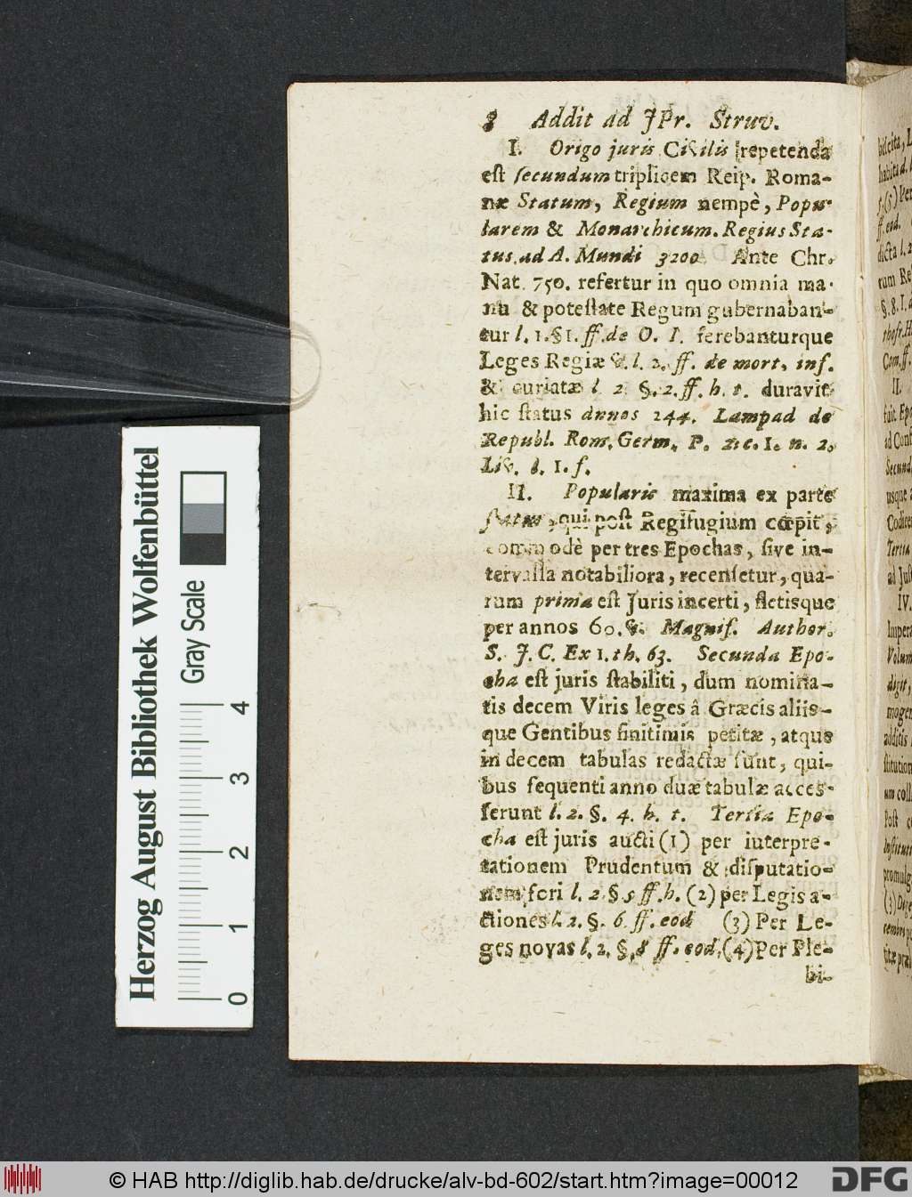 http://diglib.hab.de/drucke/alv-bd-602/00012.jpg