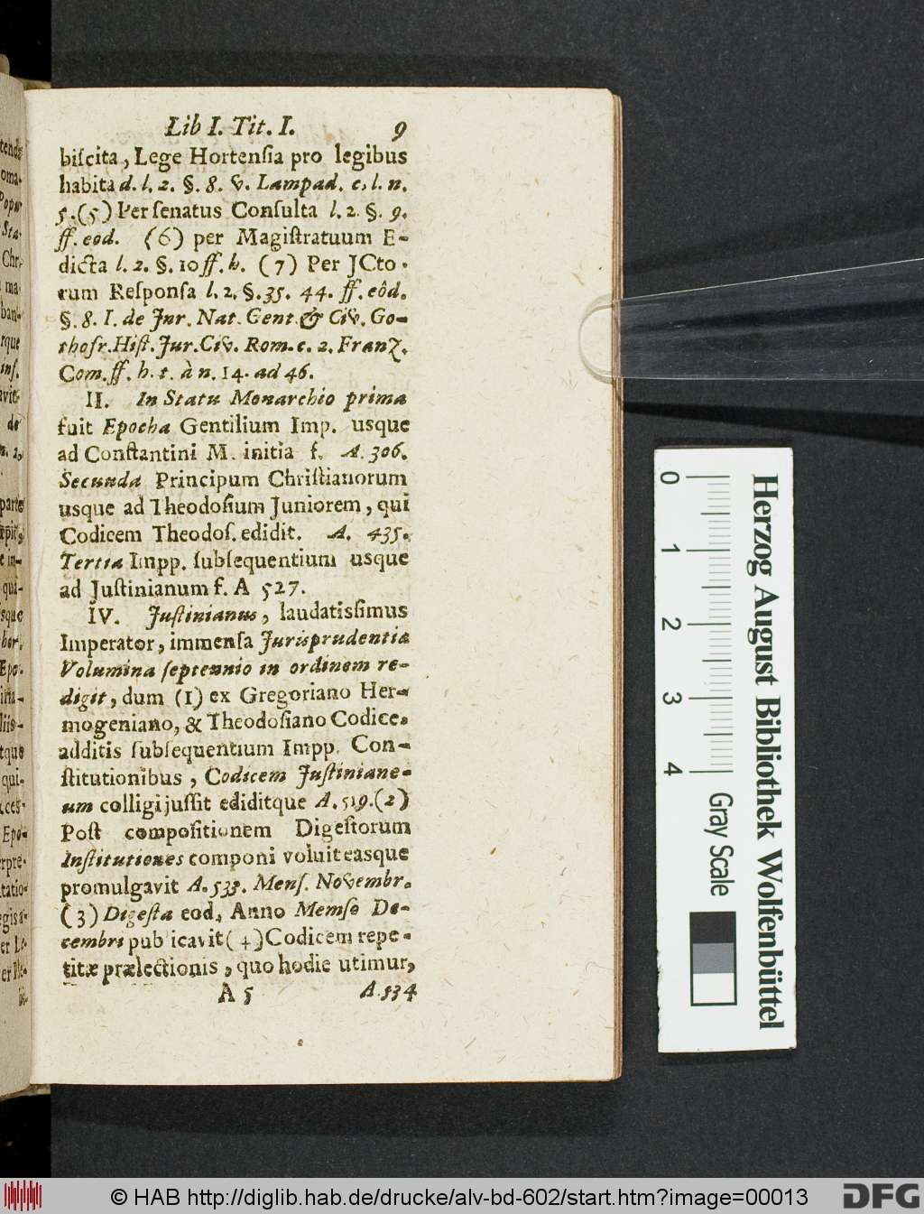 http://diglib.hab.de/drucke/alv-bd-602/00013.jpg