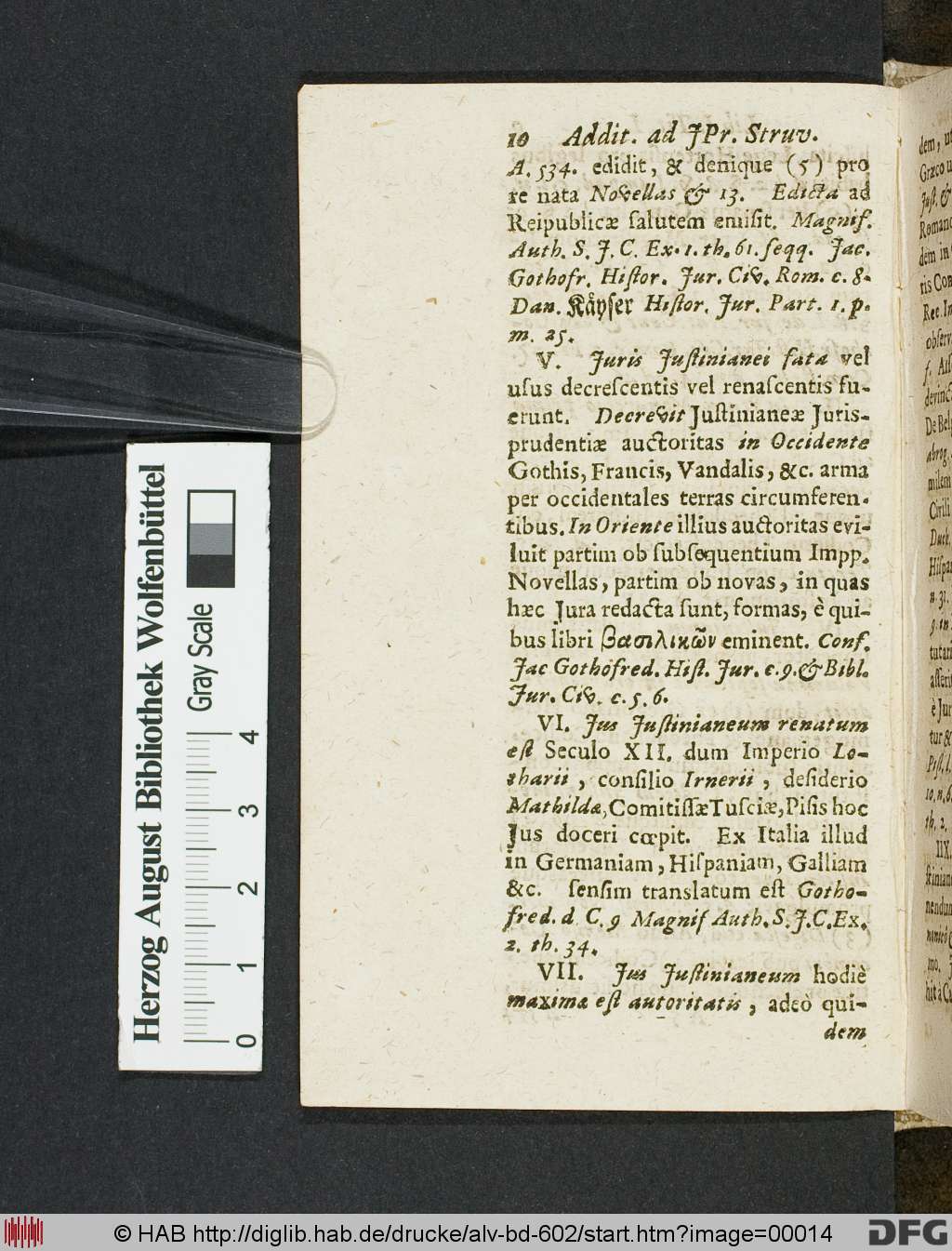 http://diglib.hab.de/drucke/alv-bd-602/00014.jpg