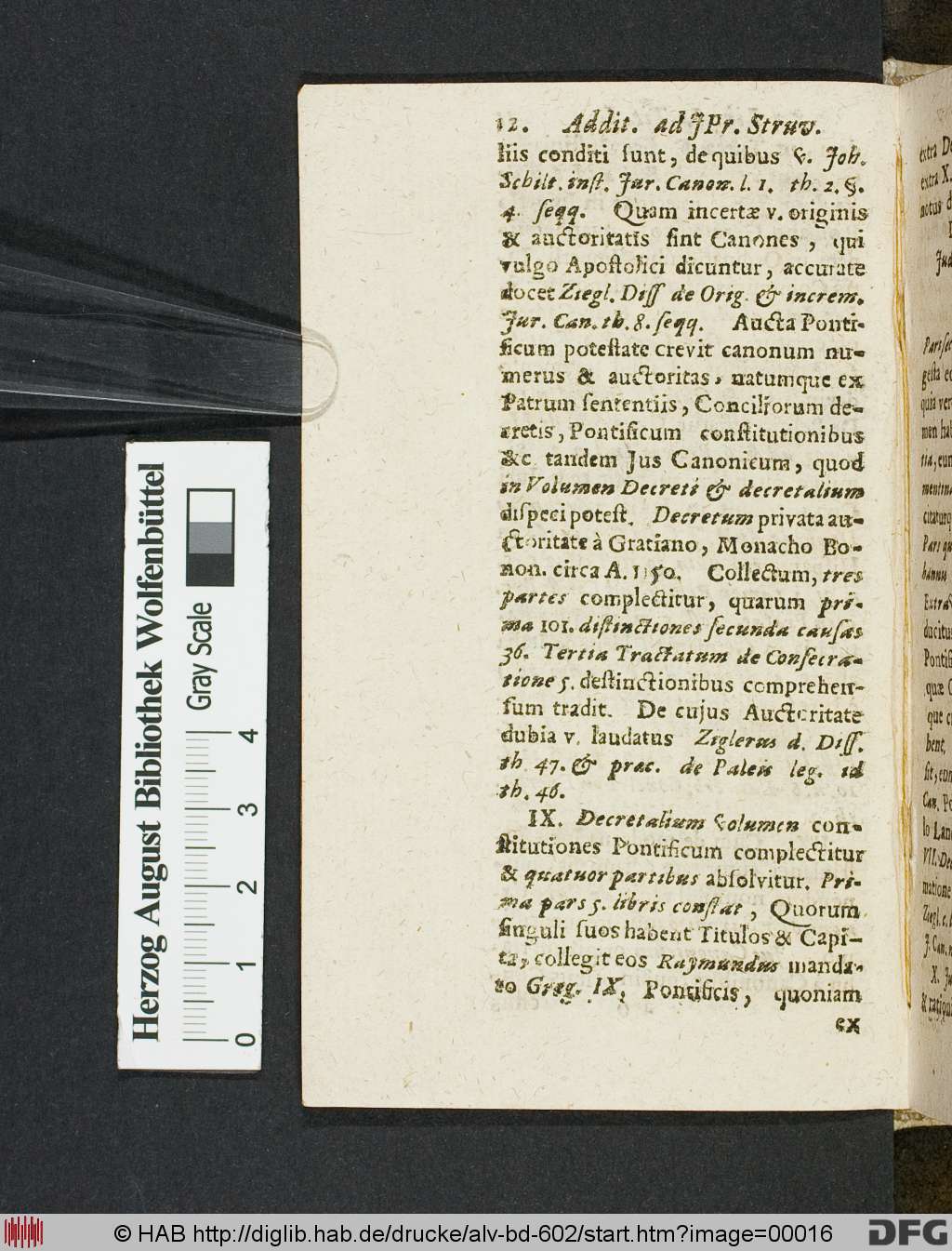 http://diglib.hab.de/drucke/alv-bd-602/00016.jpg