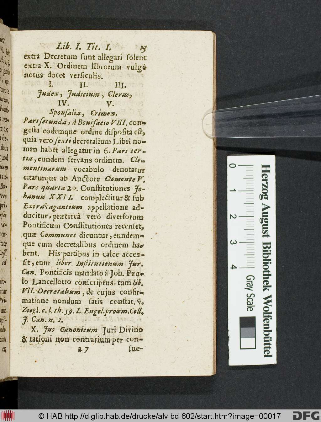 http://diglib.hab.de/drucke/alv-bd-602/00017.jpg