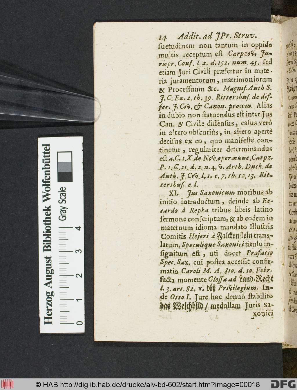 http://diglib.hab.de/drucke/alv-bd-602/00018.jpg