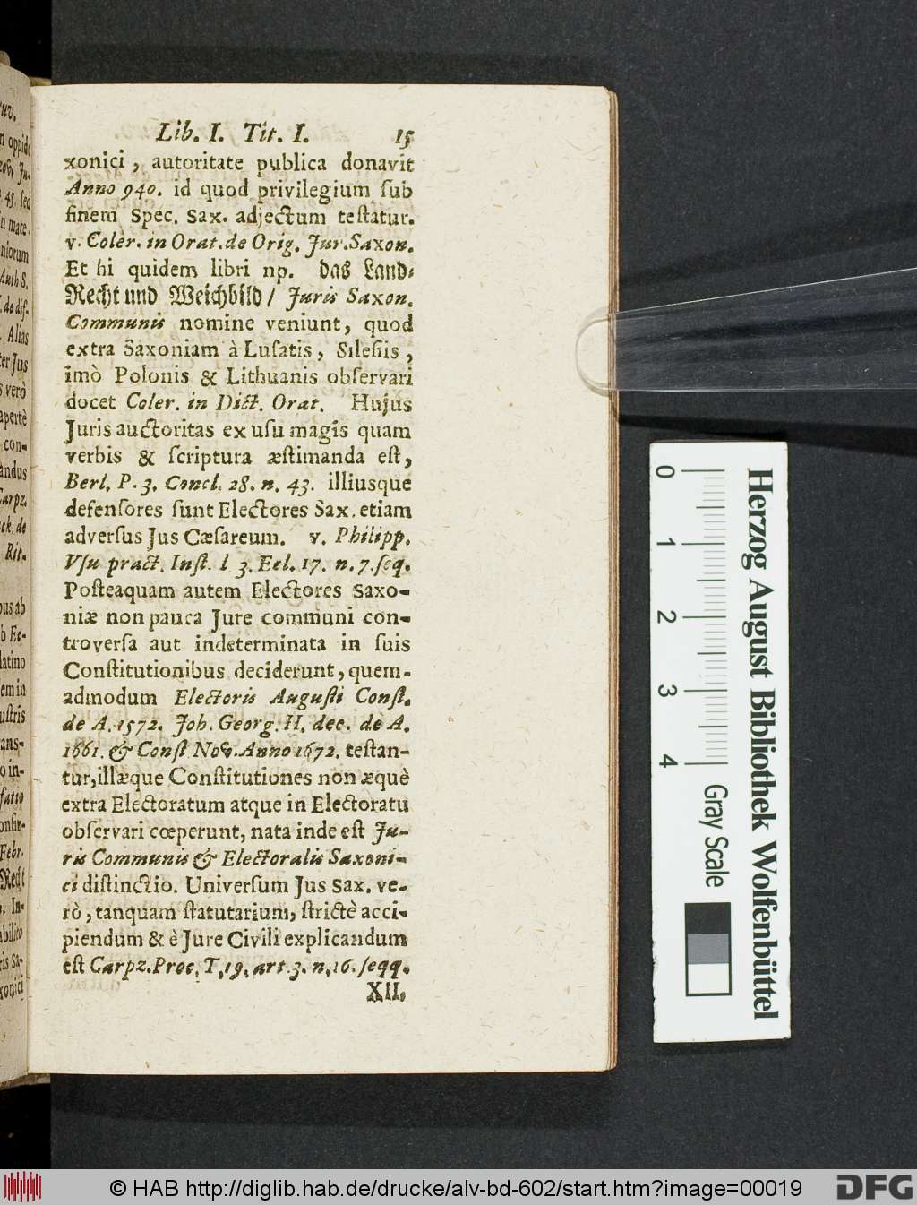 http://diglib.hab.de/drucke/alv-bd-602/00019.jpg