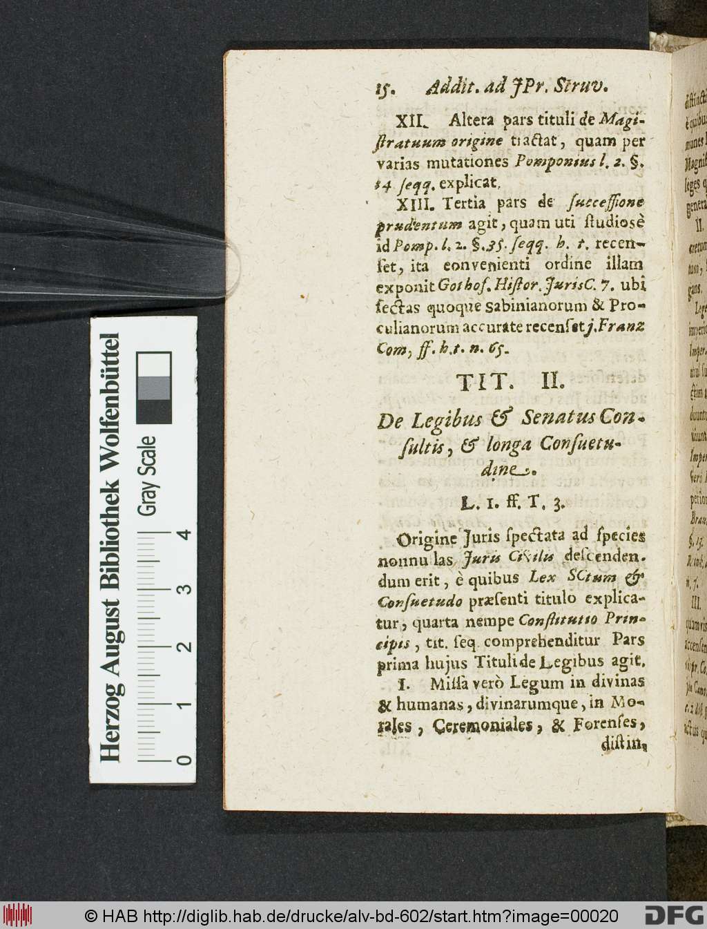 http://diglib.hab.de/drucke/alv-bd-602/00020.jpg